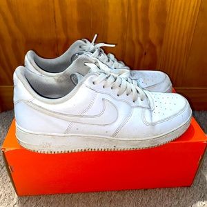 Air Force 1